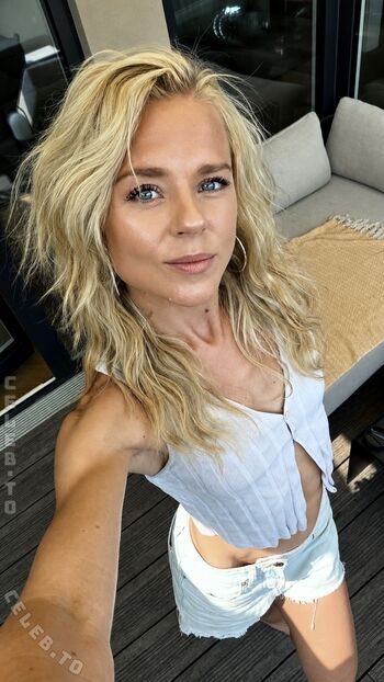 Maren Schiller