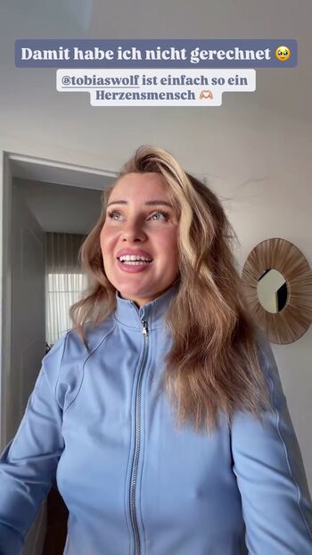 Full leaked Maren wolf private onlyfans photo
