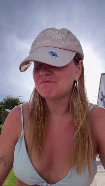 Full leaked Maren wolf private onlyfans photo