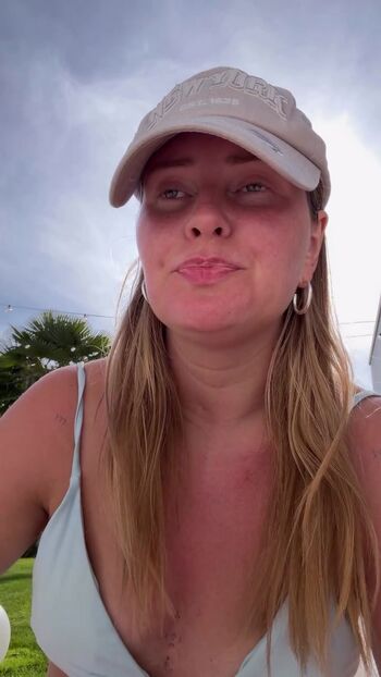 Full leaked Maren wolf private onlyfans photo