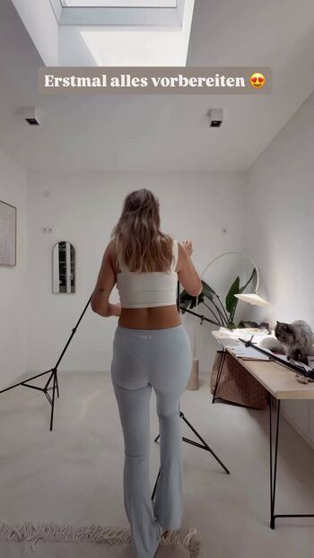 Full leaked Maren wolf private onlyfans photo