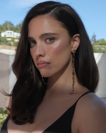 Margaret Qualley