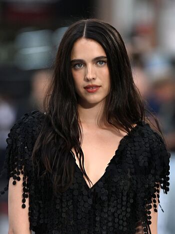 Full leaked Margaret qualley private onlyfans photo