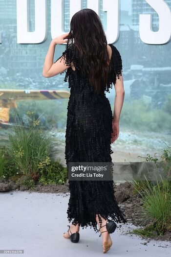 Full leaked Margaret qualley private onlyfans photo