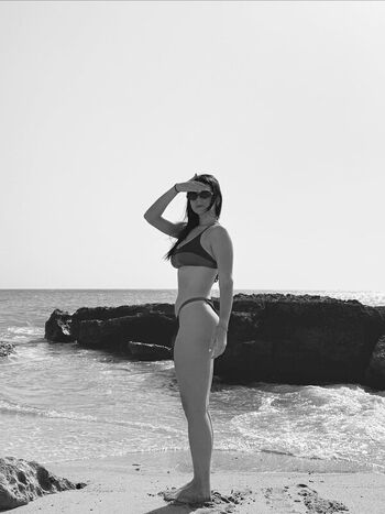 Full leaked Margarida almeida private onlyfans photo