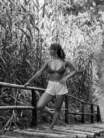 Full leaked Margarida almeida private onlyfans photo