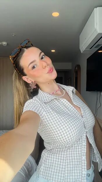 Margarida Almeida