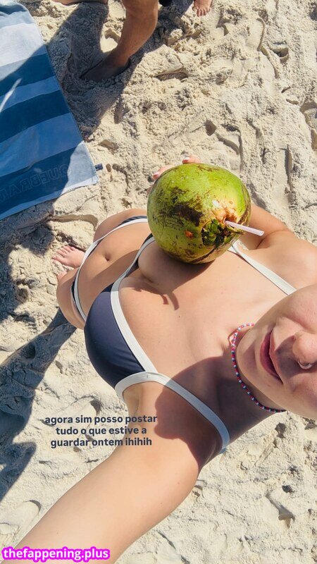 Margarida Almeida