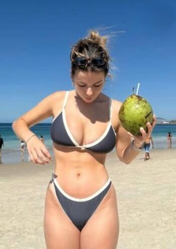 Margarida Almeida