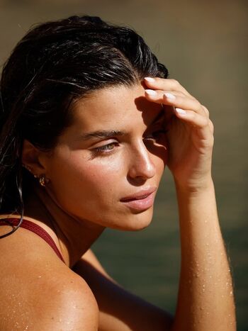 Full leaked Margarida olazabal page private onlyfans photo