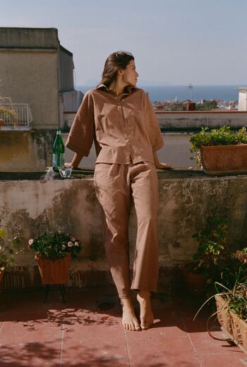 Full leaked Margarida olazabal private onlyfans photo