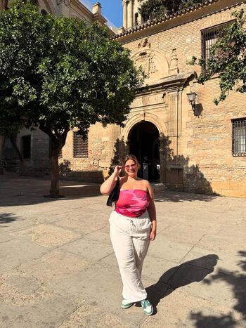 margarida.vasconceloss