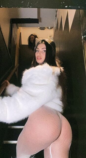 Full leaked Margarita maina page private onlyfans photo