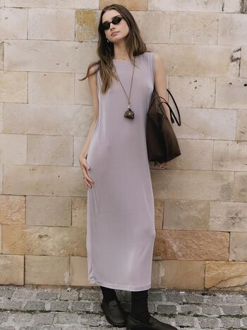 Margarita Vishniakova