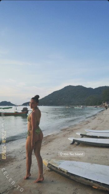 Full leaked Margarita private onlyfans photo