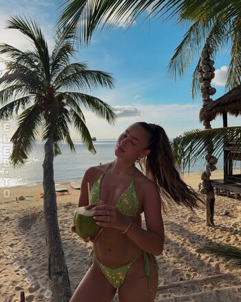 Margarita