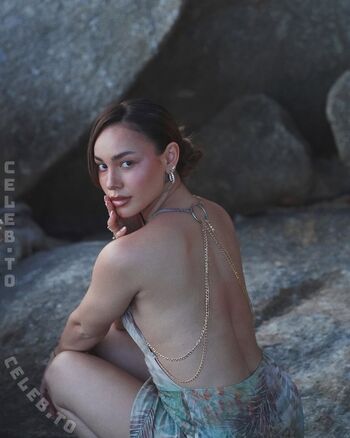 Full leaked Margarita private onlyfans photo