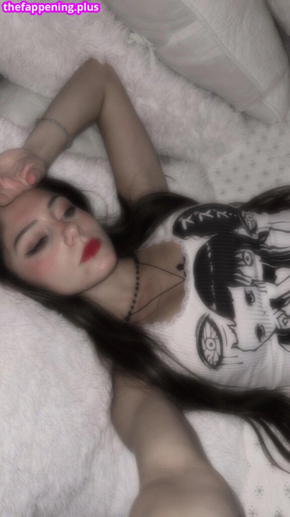 margeannebutterstick