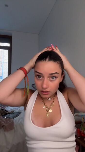 Full leaked Margglvb private onlyfans photo