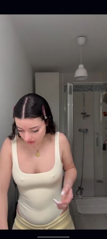 margglvb