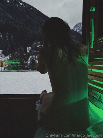 margo_leevonie