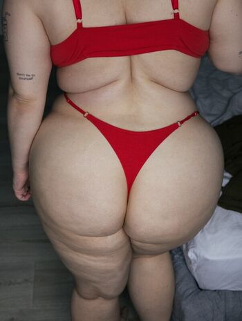 Full leaked Margohoney private onlyfans photo