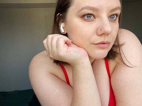 Full leaked Margohoney private onlyfans photo