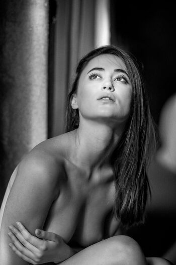 Full leaked Margoreett page private onlyfans photo
