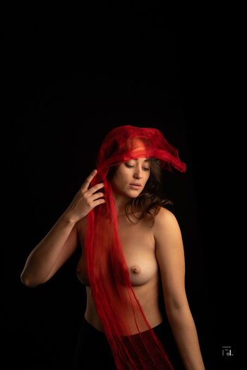 Full leaked Margoreett private onlyfans photo