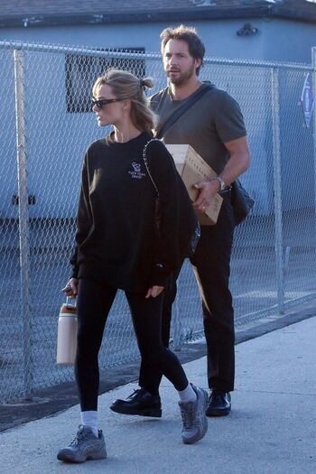 Full leaked Margot robbie private onlyfans photo