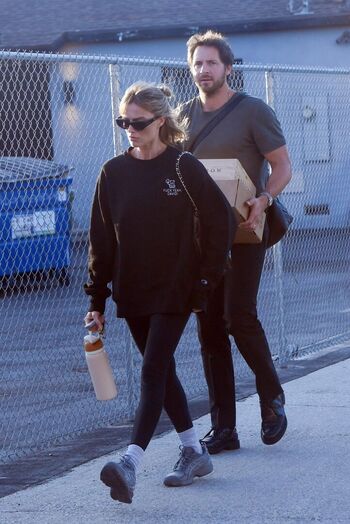 Full leaked Margot robbie private onlyfans photo