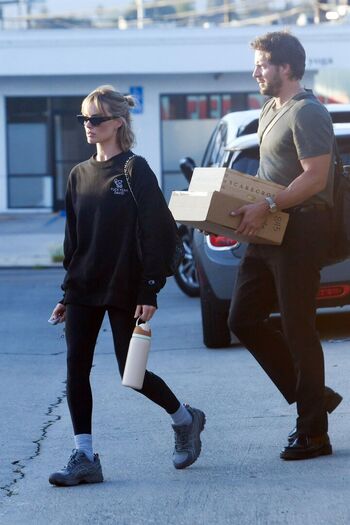 Full leaked Margot robbie private onlyfans photo