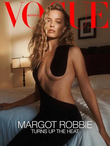 margotrobbieofficial
