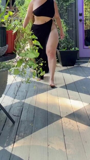 Full leaked Margssweet private onlyfans photo