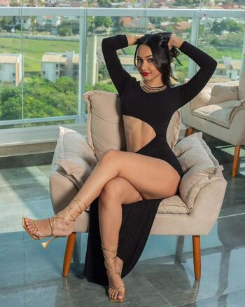 Mari Aminah