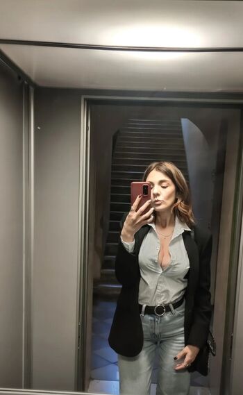 Full leaked Mari anne private onlyfans photo