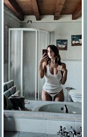 Full leaked Mari anne private onlyfans photo