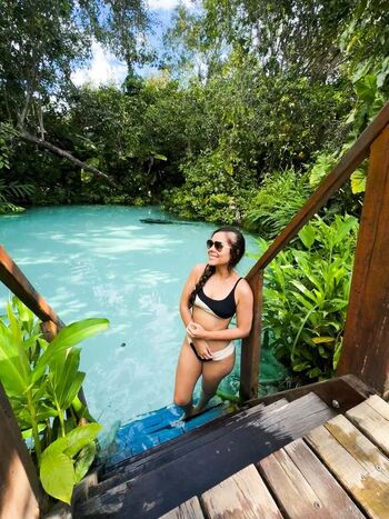 Full leaked Mari bianchini private onlyfans photo