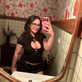 Full leaked Mari greciaa private onlyfans photo