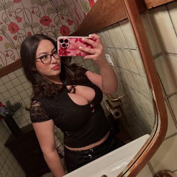 Full leaked Mari greciaa private onlyfans photo