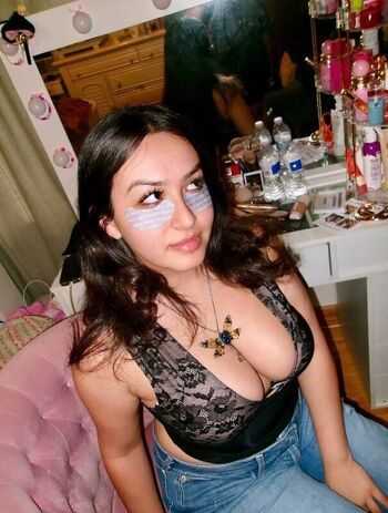 Mari.greciaa