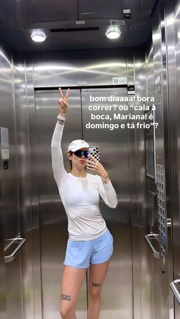Full leaked Mari krger private onlyfans photo