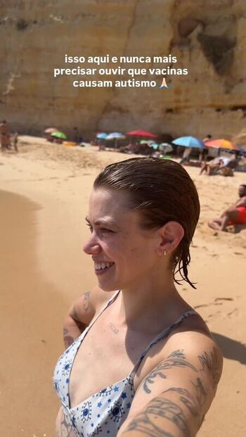 Full leaked Mari krger private onlyfans photo