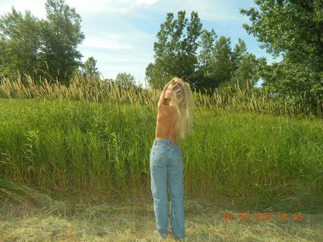 Full leaked Mari lederman private onlyfans photo