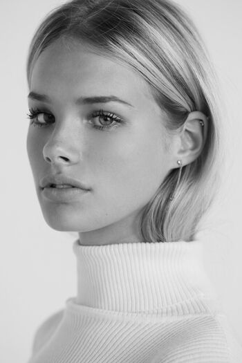 Full leaked Mari lederman private onlyfans photo