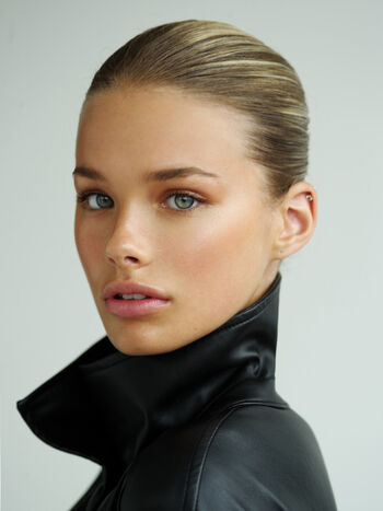 Full leaked Mari lederman private onlyfans photo