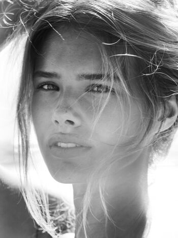 Full leaked Mari lederman private onlyfans photo