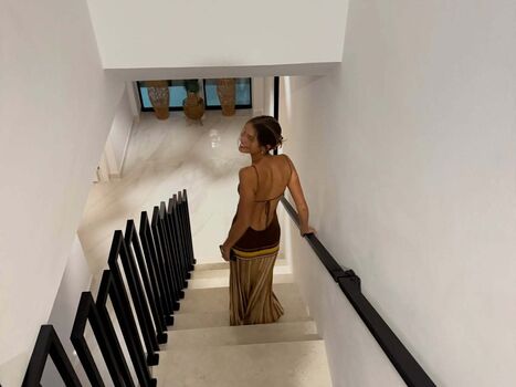 Full leaked Mari lederman private onlyfans photo