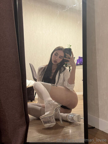 mari_lovee