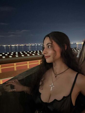 Full leaked Mari masiero private onlyfans photo